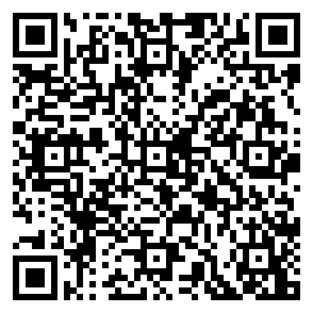 QR code 52676404900000