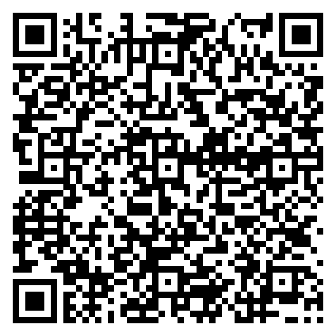 QR code 52350626900000