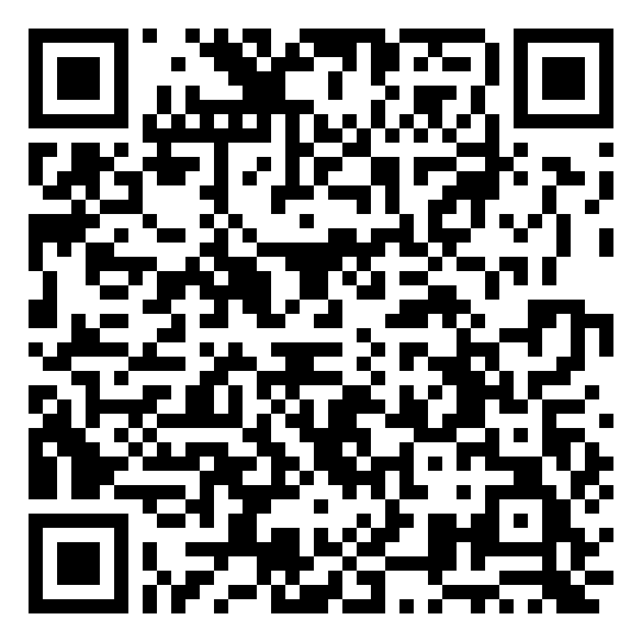 QR code 52893385200000