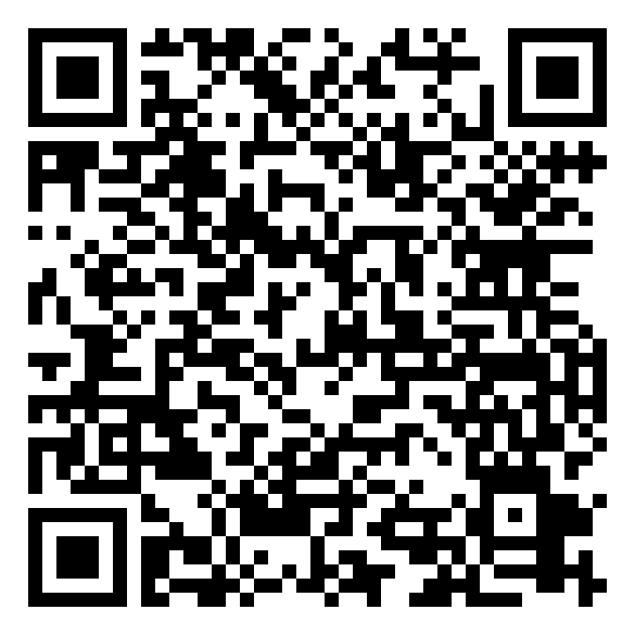 Sushi&Food Factor QR code QR code 36063702300000
