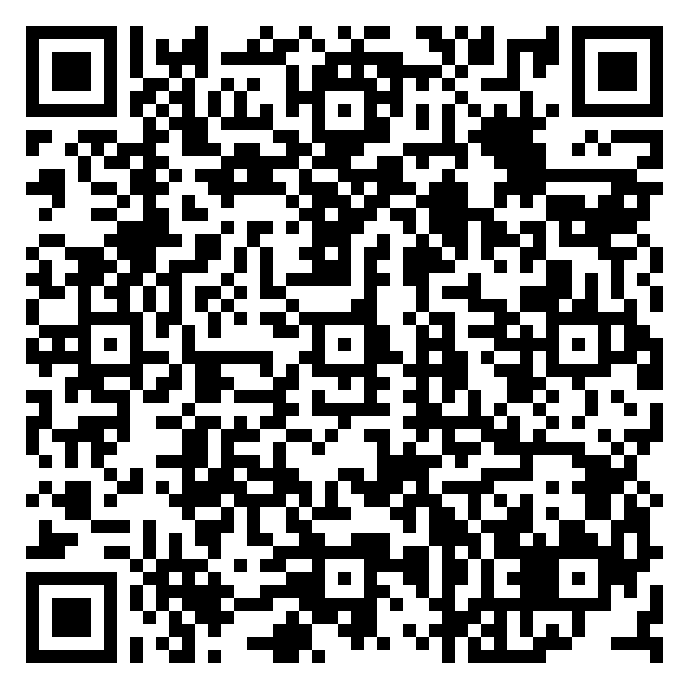 QR code 36081377300000