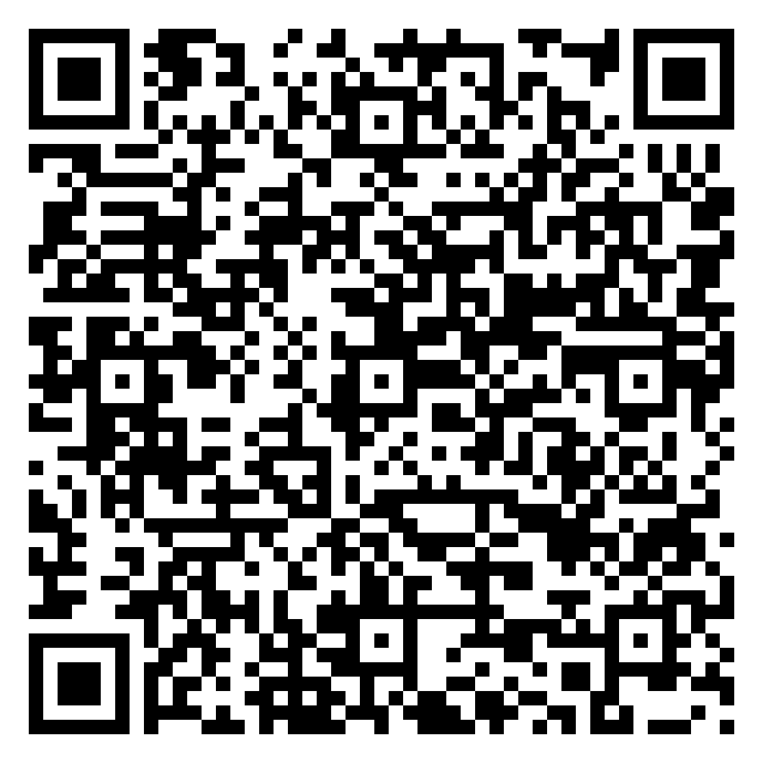 QR code 38890943900000