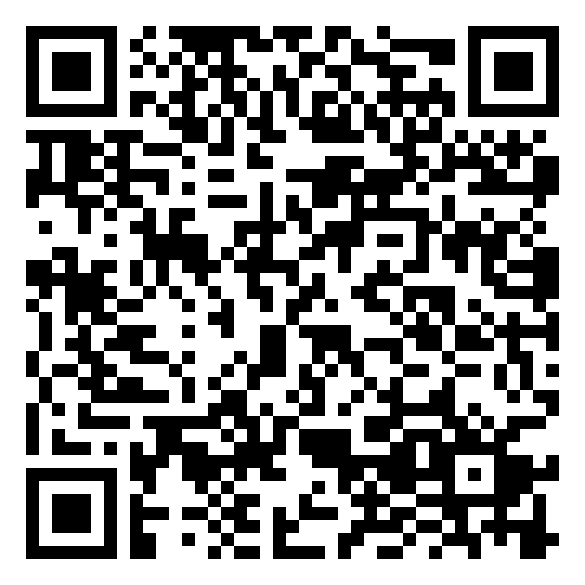 QR code 52893136200000