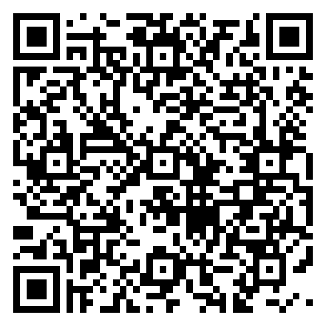 QR code 52844347300000