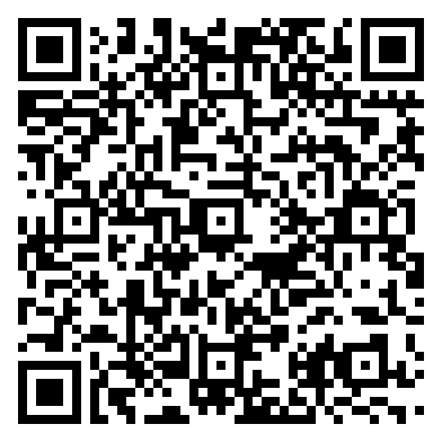 QR code 52761710300000
