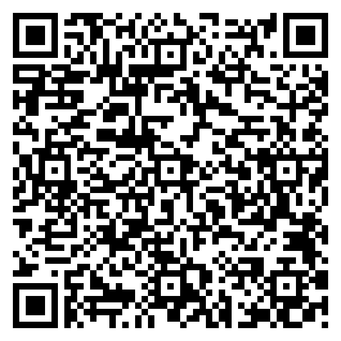 SUSHI MAKI MANUFAKTURA ELWIRA SZMYD QR code QR code 83040744300000