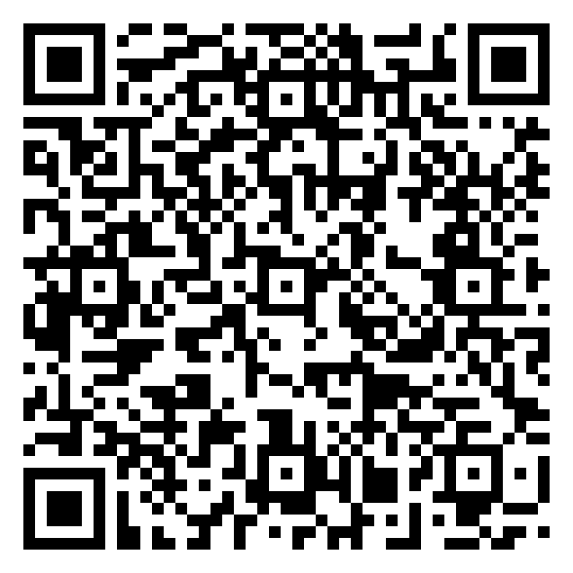 QR code 52178735300000