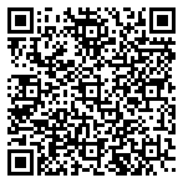 QR code 38819718600000