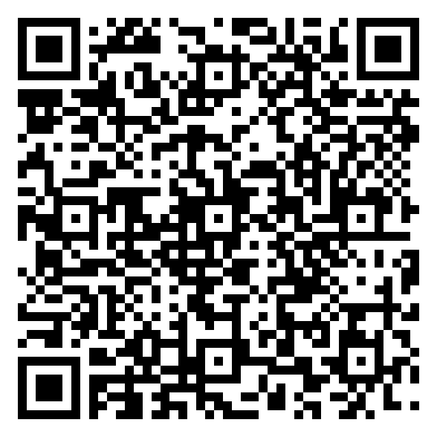 QR code 38815132700000