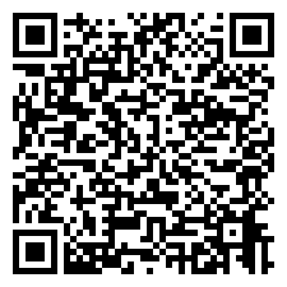 QR code 38737795700000