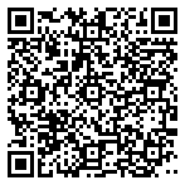 QR code 52018730300000