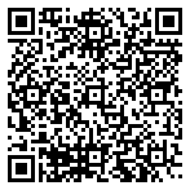 QR code 38814418400000