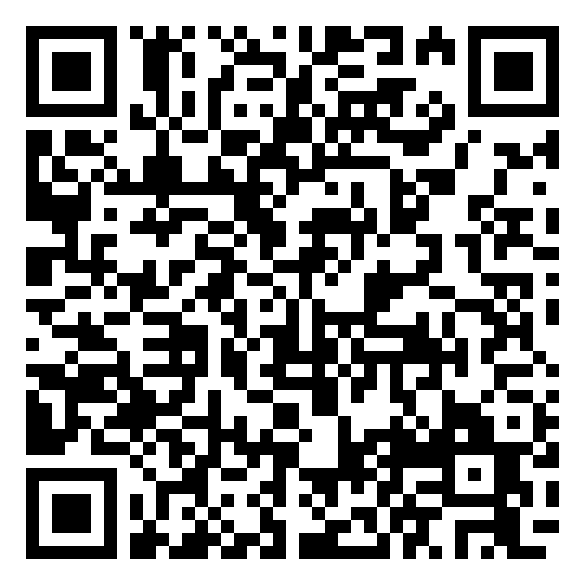 QR code 36788257600000