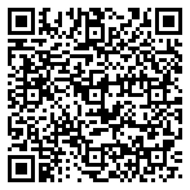 QR code 38539274000000