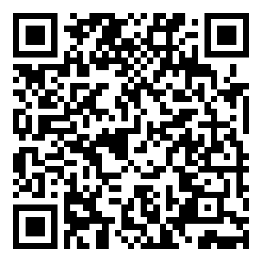 QR code 54115310100000