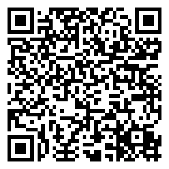QR code 52934394000000