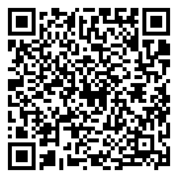 QR code 52053311300000