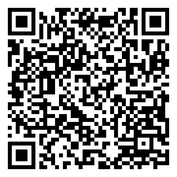 QR code 38817330000000