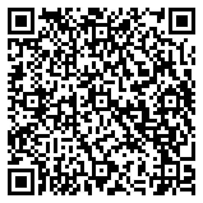 QR code 38057611600000