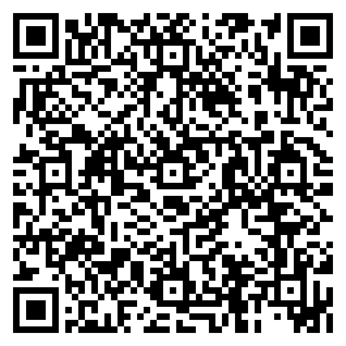 SUSHI SKY Kacper Zieliński QR code QR code 54007446300000