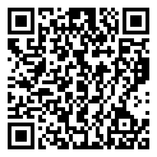 QR code 36820017100000