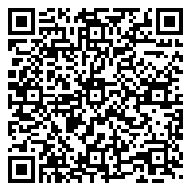 QR code 02107002700000