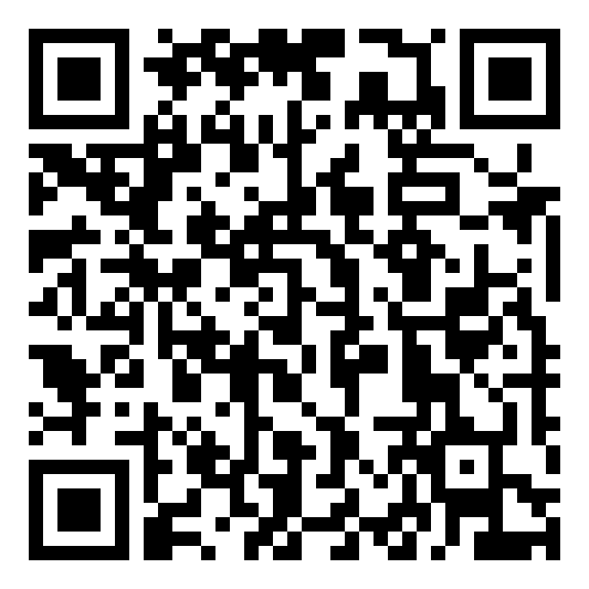 QR code 12154142300000