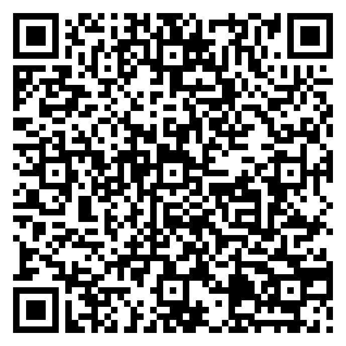 QR code 54034408100000