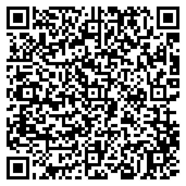 QR code 52458596300000