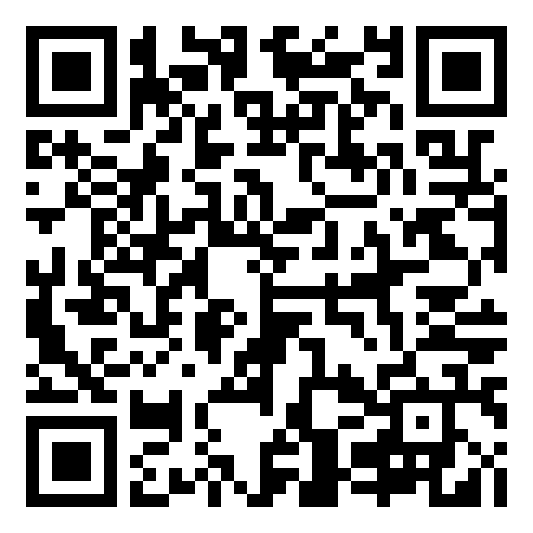 QR code 14007101700000