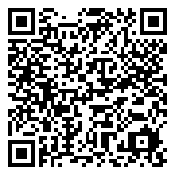 QR code 14584711000000