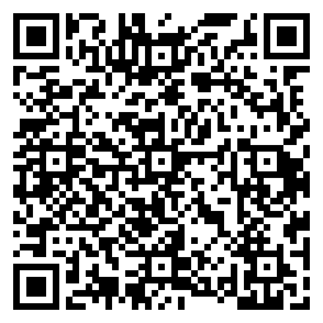 QR code 52593869400000