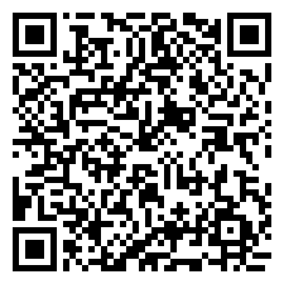 QR code 36736038100000