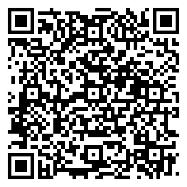 QR code 52190785700000