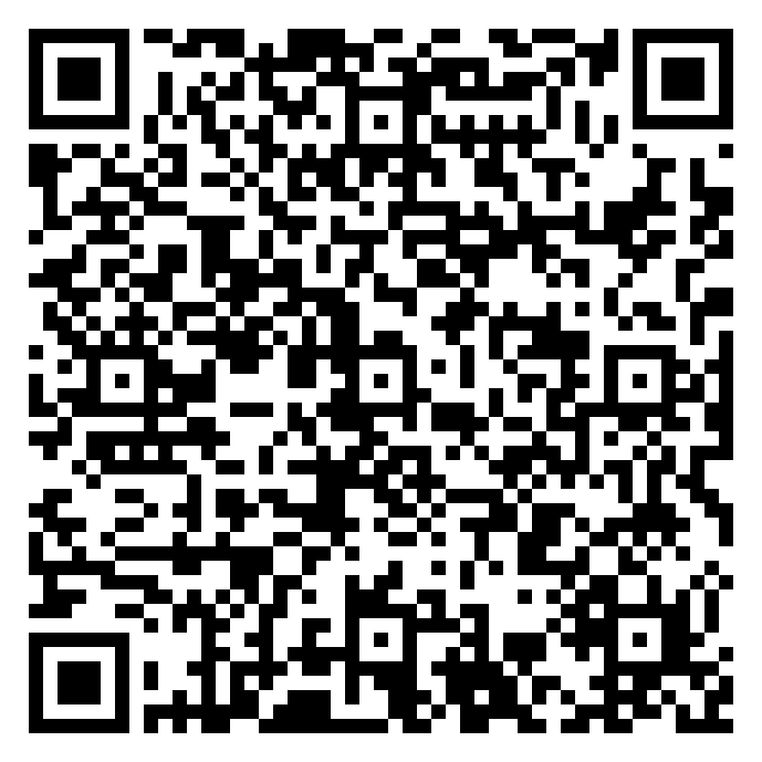 QR code 52113662100000
