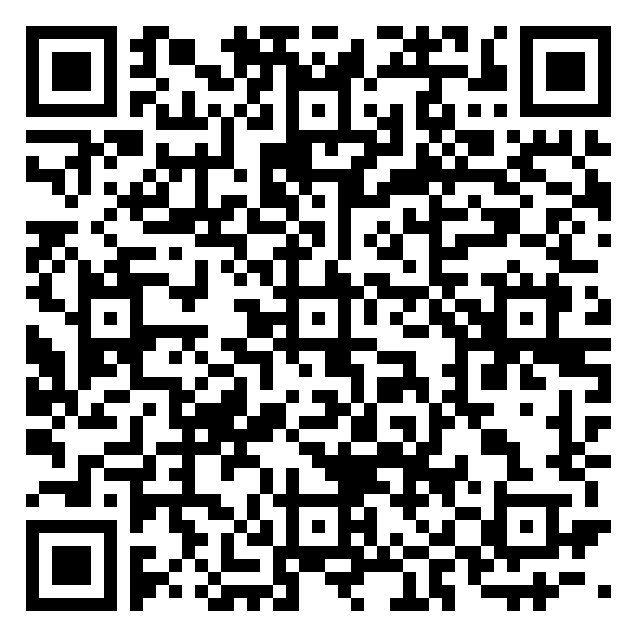 QR code 14146059000000