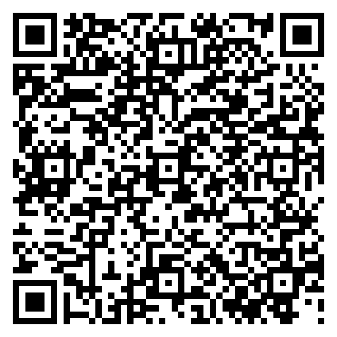 QR code 36095685700000