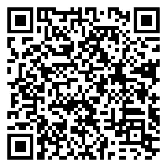 QR code 52503347300000