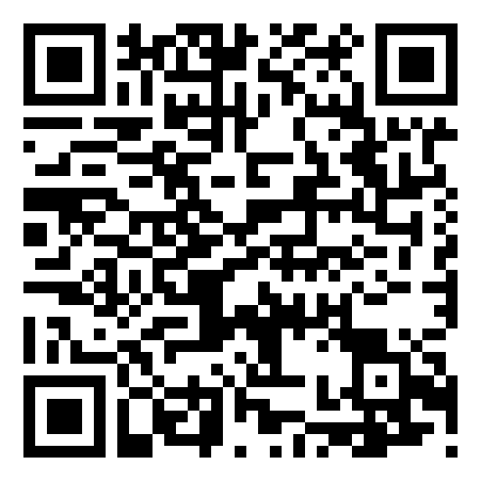 QR code 52269515600000