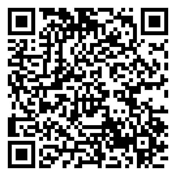 QR code 52500952300000