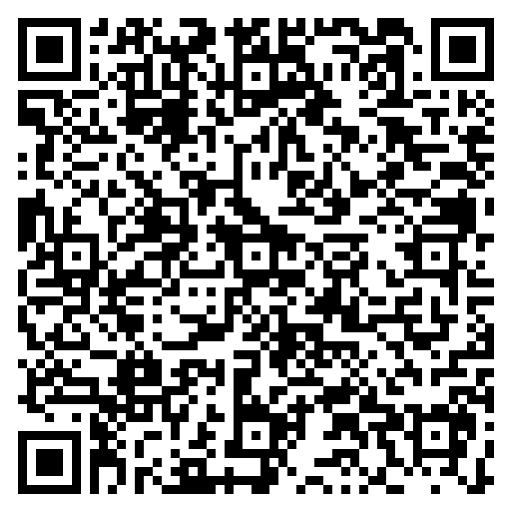 QR code 14280848500000