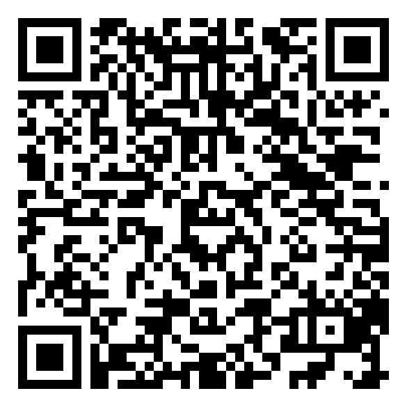 QR code 54145427400000