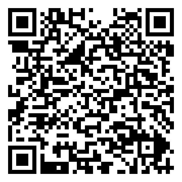QR code 38306942000000