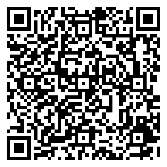 QR code 14129825000000