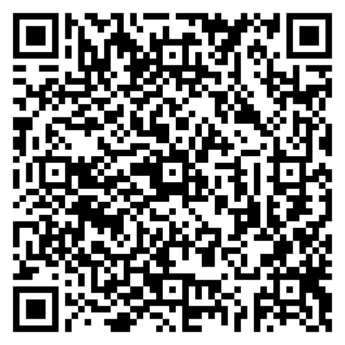 QR code 14146981600000
