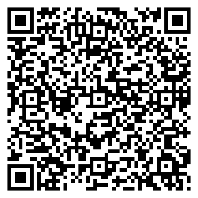 QR code 38732112900000