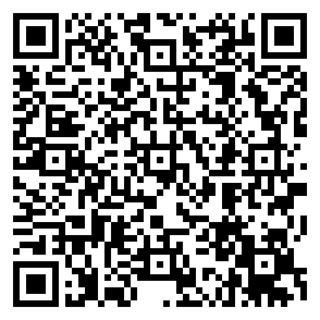 QR code 38375572400000