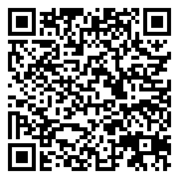 QR code 54147806200000