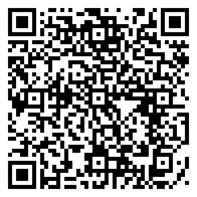 QR code 20031528100000