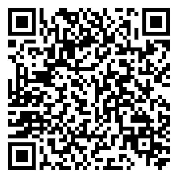 QR code 38168775700000